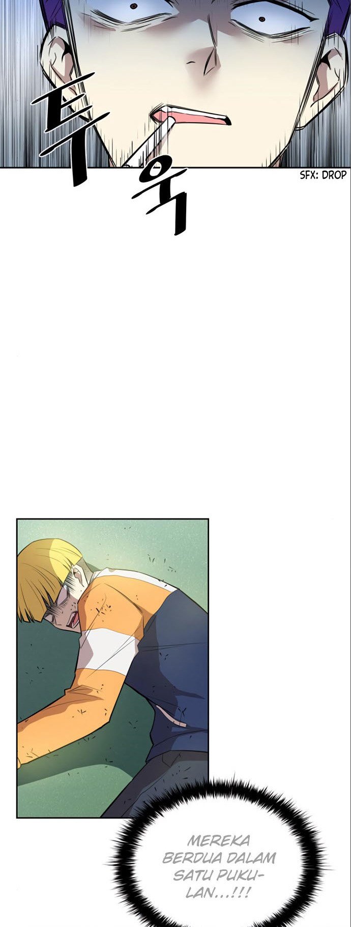 image-komik-villain-to-kill-chapter-3-58/64