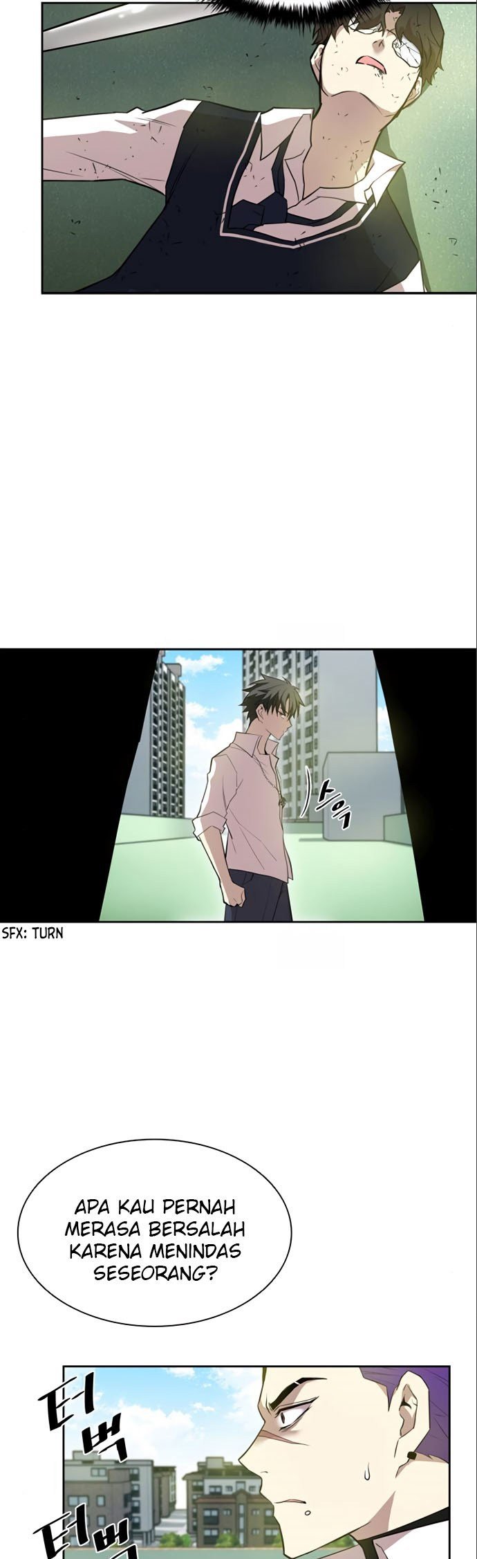 image-komik-villain-to-kill-chapter-3-59/64