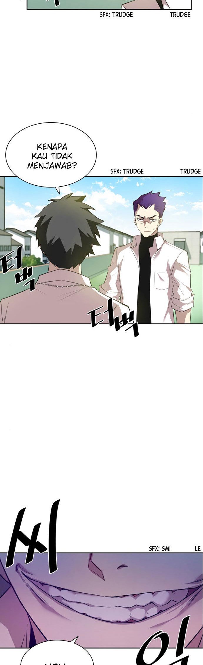 image-komik-villain-to-kill-chapter-3-60/64