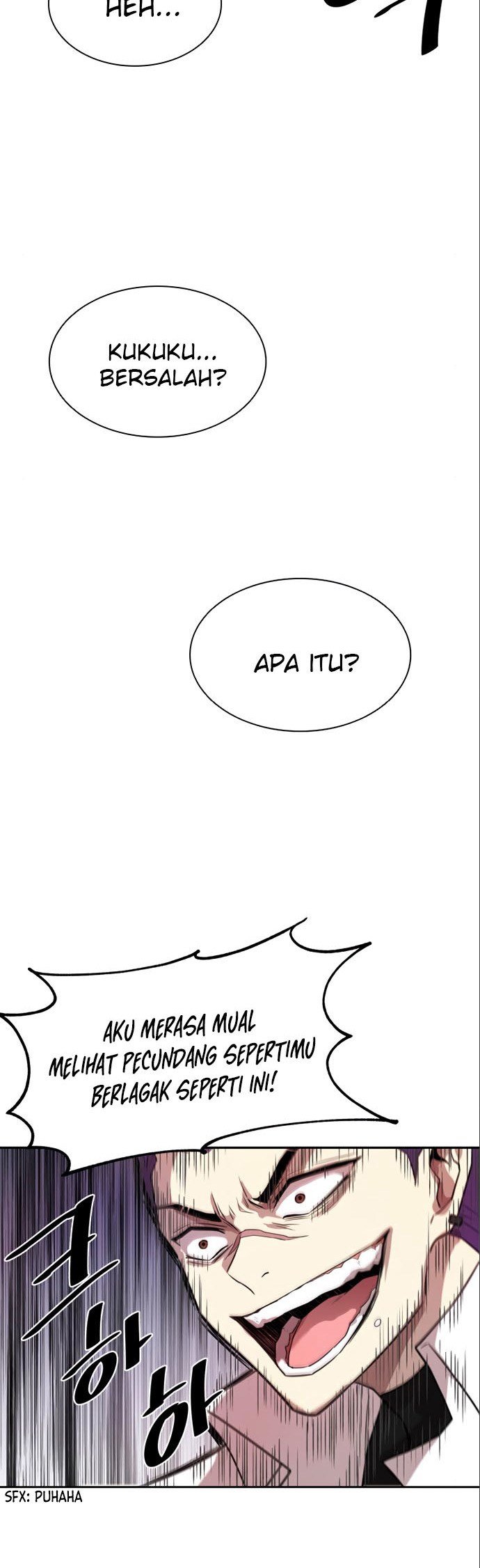 image-komik-villain-to-kill-chapter-3-61/64