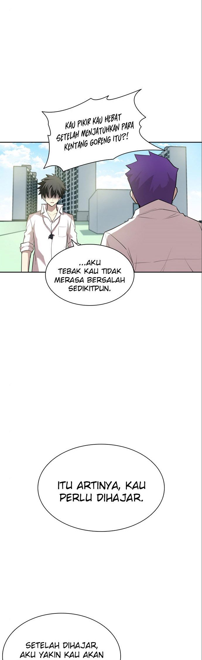 image-komik-villain-to-kill-chapter-3-62/64