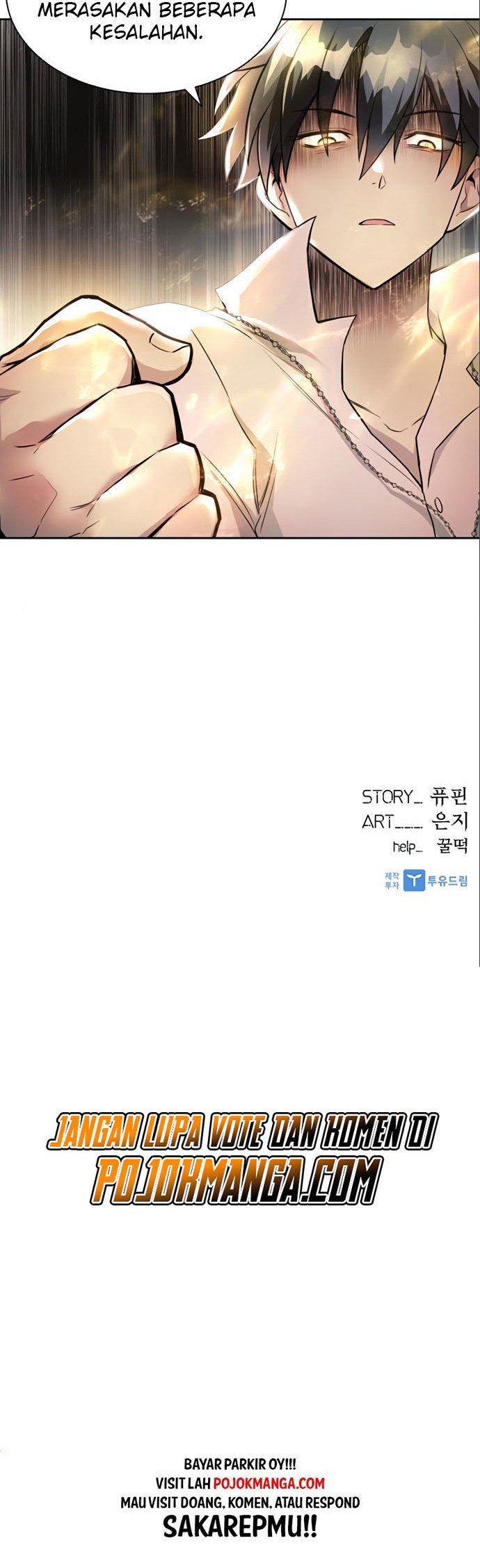 image-komik-villain-to-kill-chapter-3-63/64