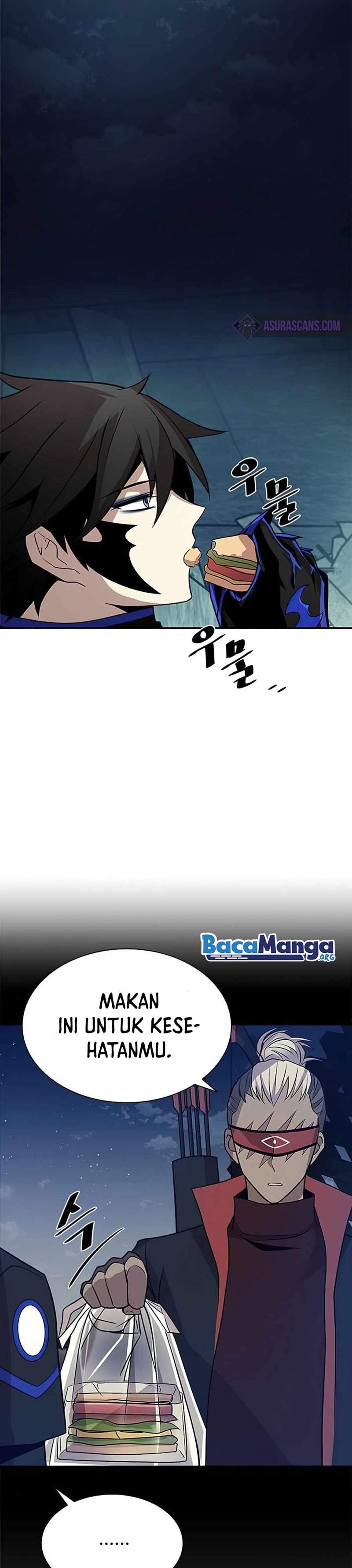 image-komik-villain-to-kill-chapter-31-4/43