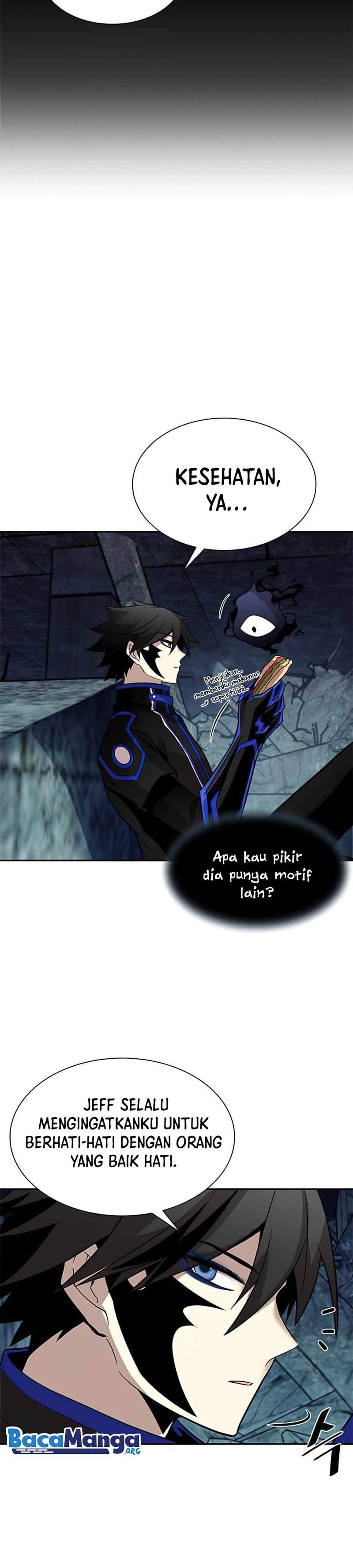 image-komik-villain-to-kill-chapter-31-5/43