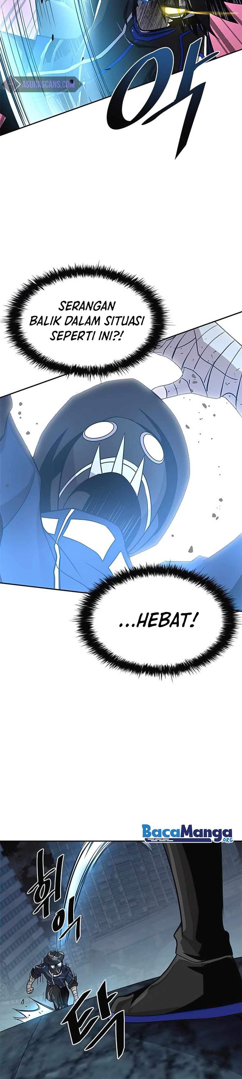 image-komik-villain-to-kill-chapter-31-11/43