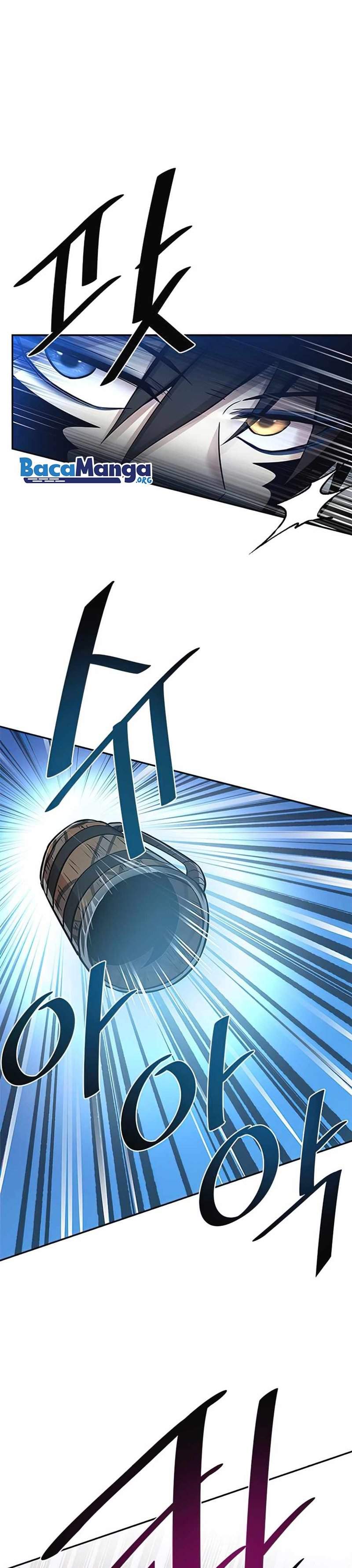 image-komik-villain-to-kill-chapter-31-13/43