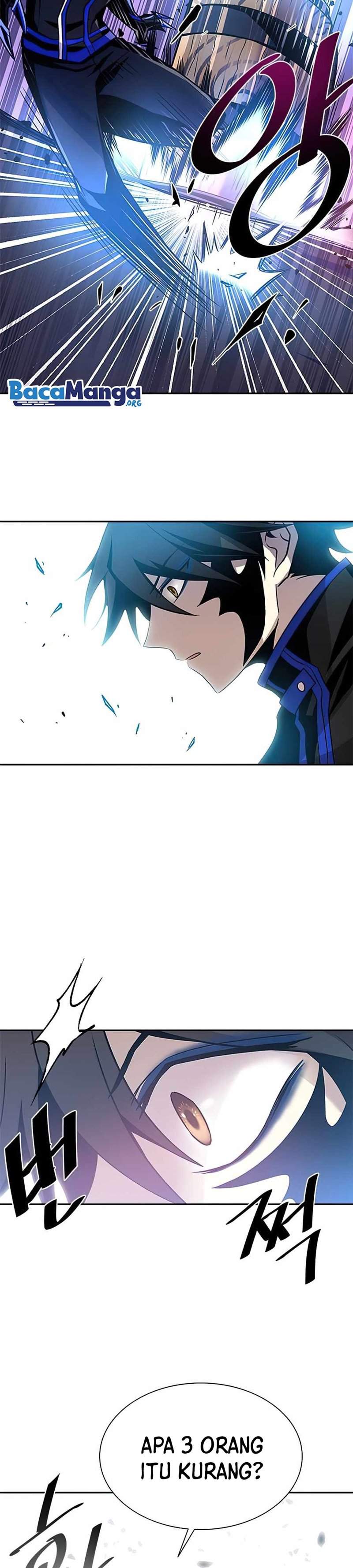 image-komik-villain-to-kill-chapter-31-15/43