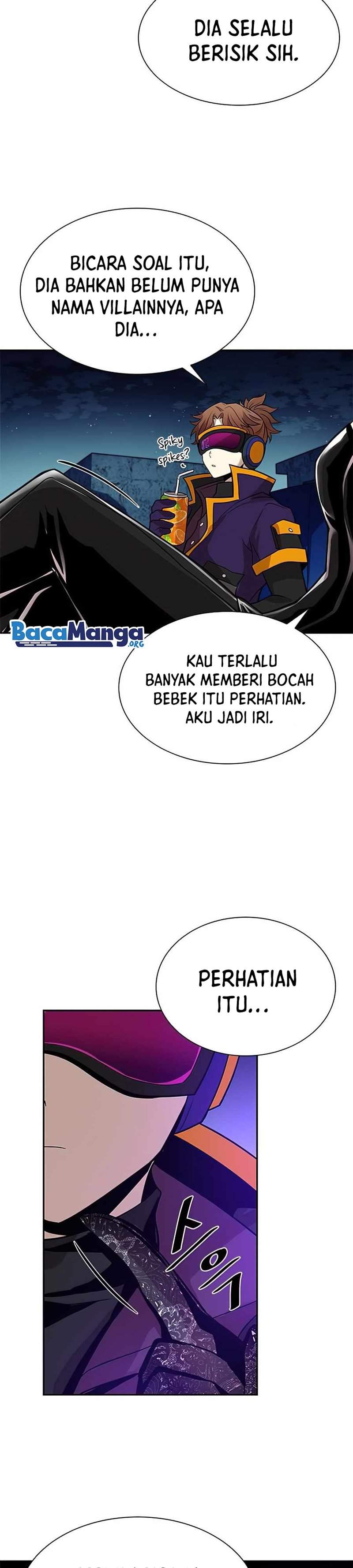 image-komik-villain-to-kill-chapter-31-19/43