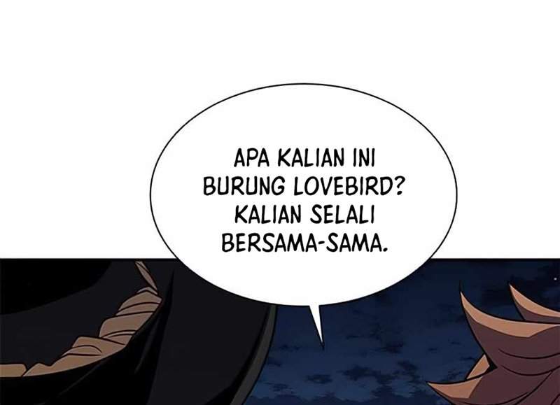 image-komik-villain-to-kill-chapter-31-21/43