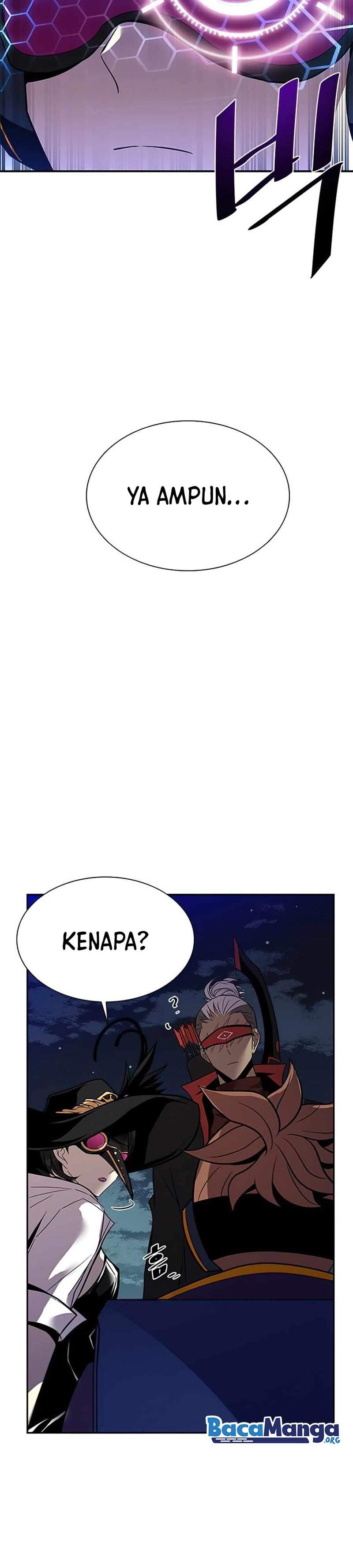 image-komik-villain-to-kill-chapter-31-23/43