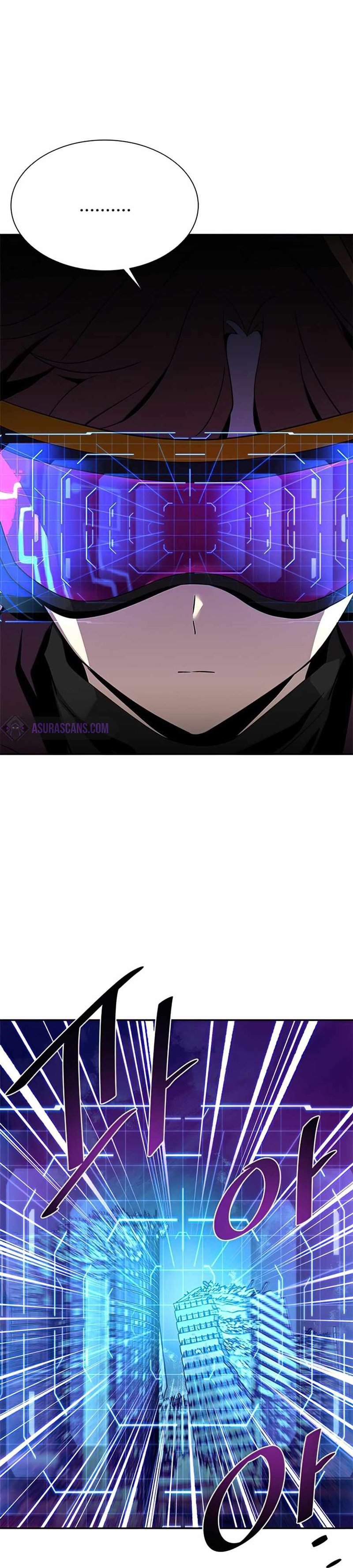 image-komik-villain-to-kill-chapter-31-24/43