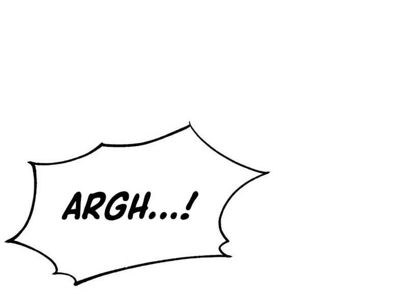 image-komik-villain-to-kill-chapter-31-28/43