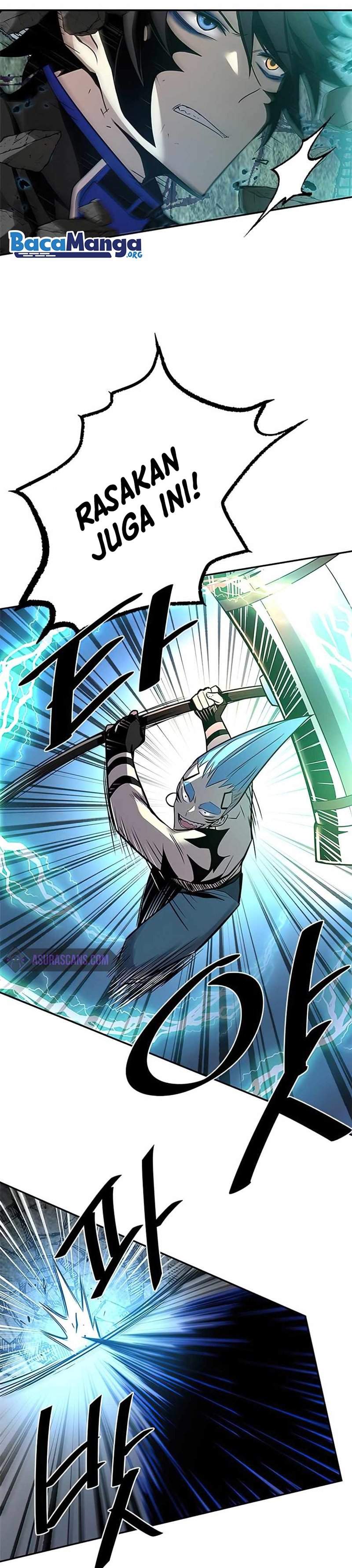 image-komik-villain-to-kill-chapter-31-29/43