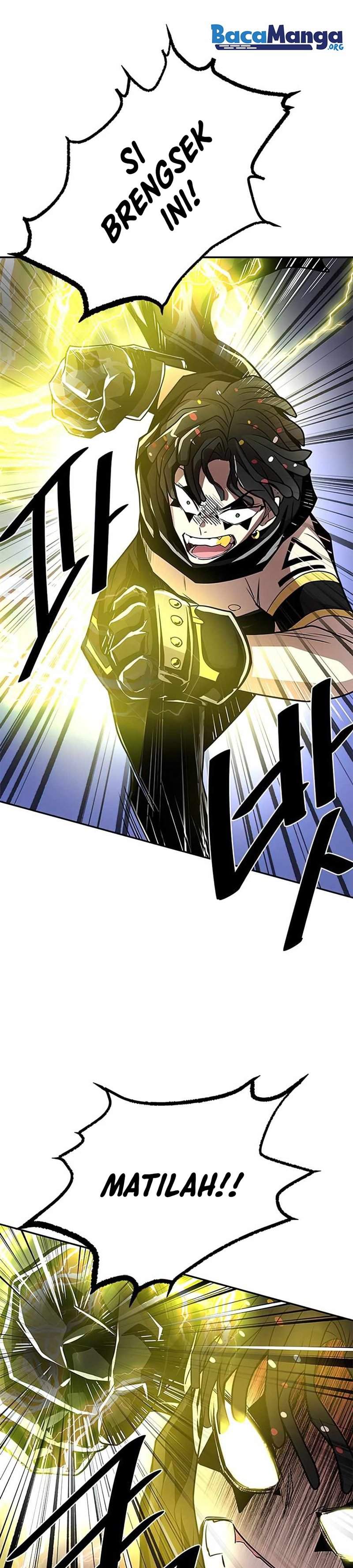 image-komik-villain-to-kill-chapter-31-31/43