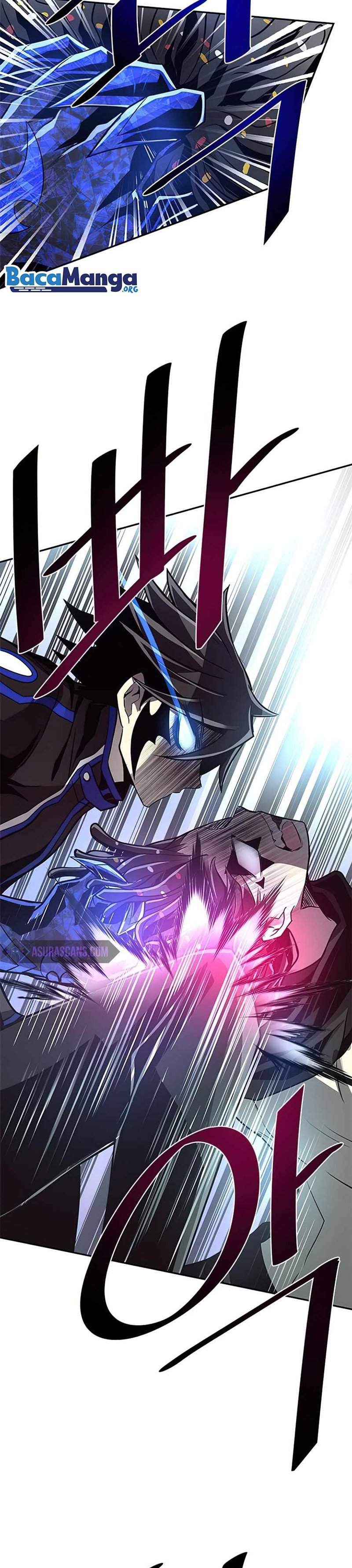 image-komik-villain-to-kill-chapter-31-33/43