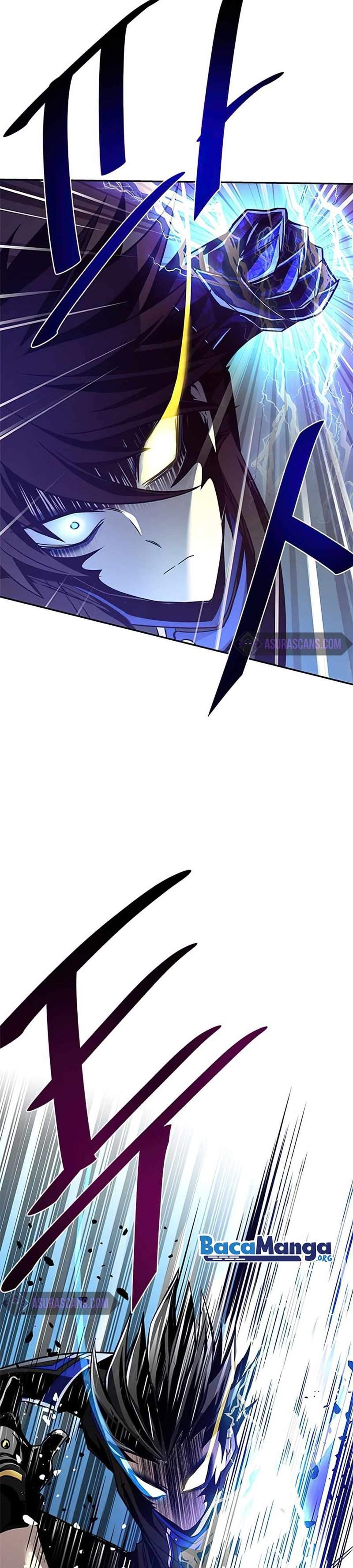 image-komik-villain-to-kill-chapter-31-34/43