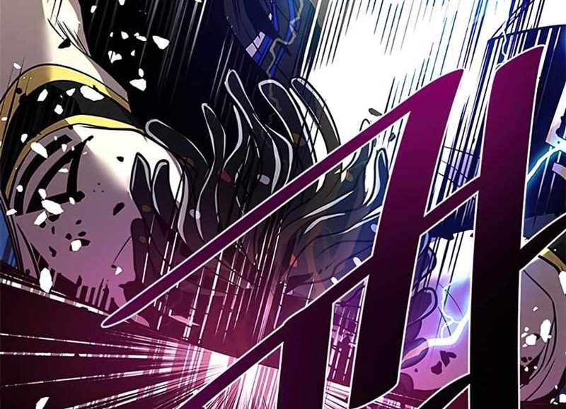 image-komik-villain-to-kill-chapter-31-35/43