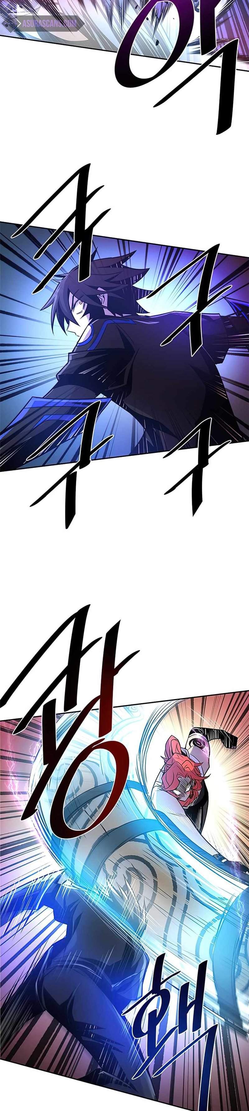 image-komik-villain-to-kill-chapter-31-37/43