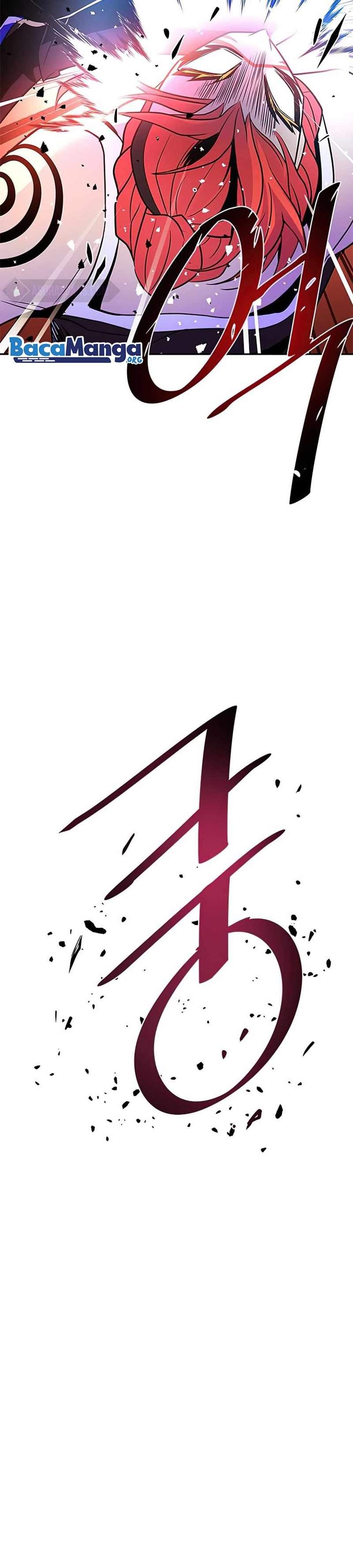 image-komik-villain-to-kill-chapter-31-40/43