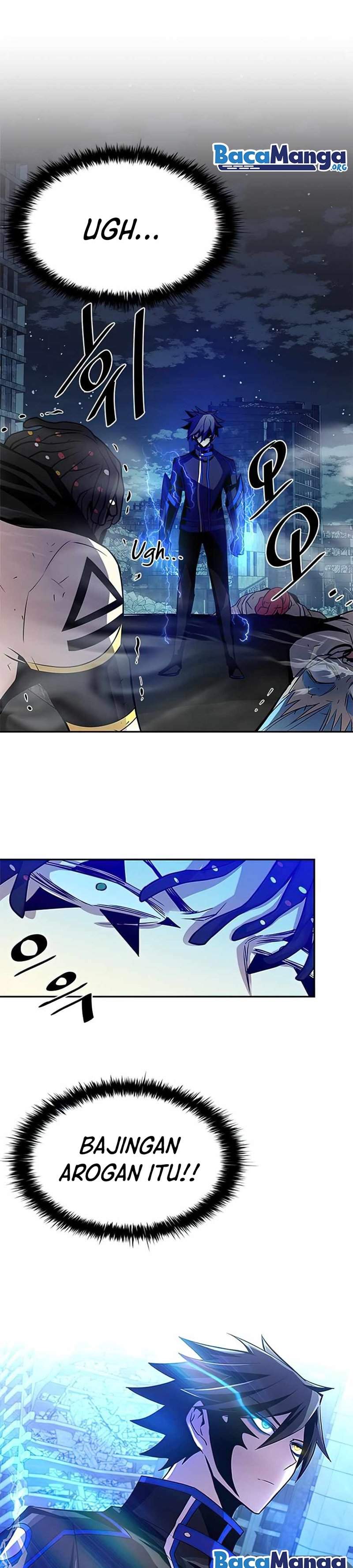 image-komik-villain-to-kill-chapter-31-41/43