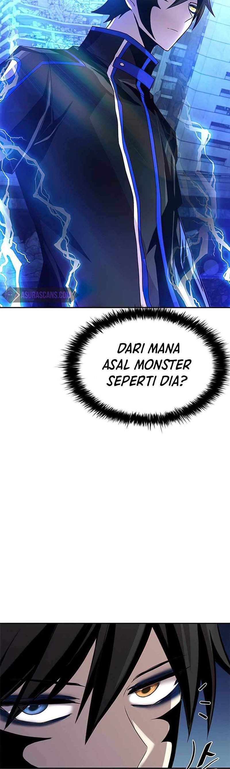 image-komik-villain-to-kill-chapter-32-2/68