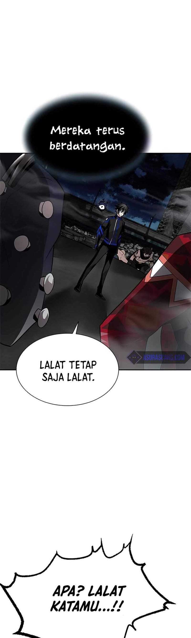 image-komik-villain-to-kill-chapter-32-4/68