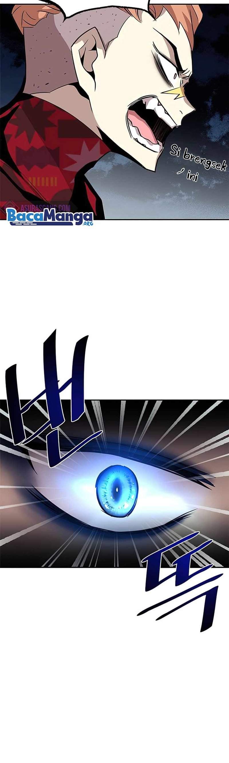 image-komik-villain-to-kill-chapter-32-5/68