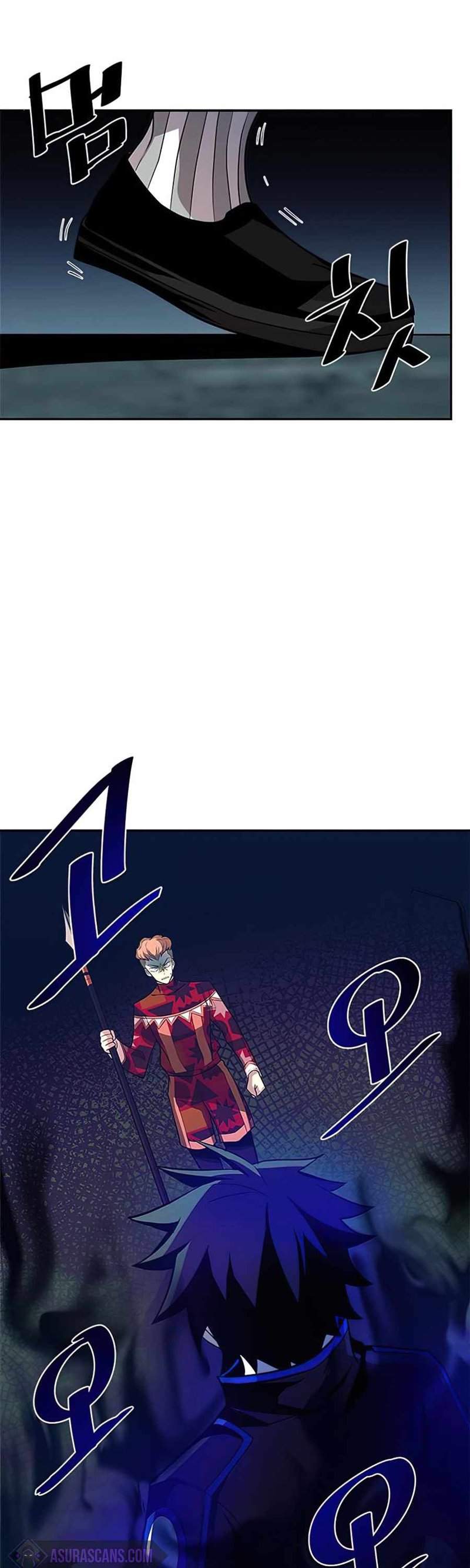 image-komik-villain-to-kill-chapter-32-6/68