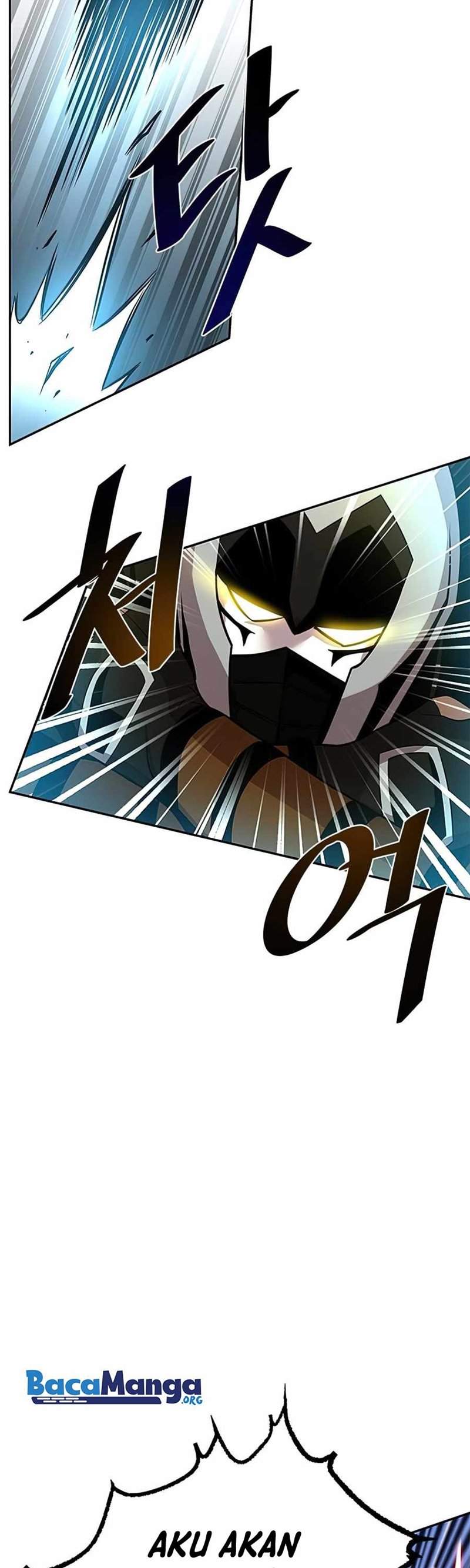 image-komik-villain-to-kill-chapter-32-9/68