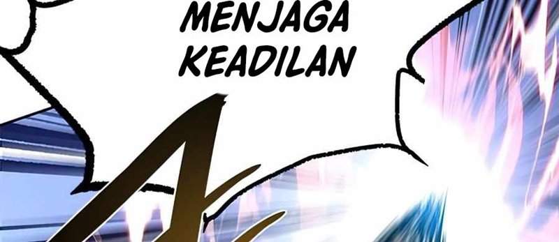 image-komik-villain-to-kill-chapter-32-10/68