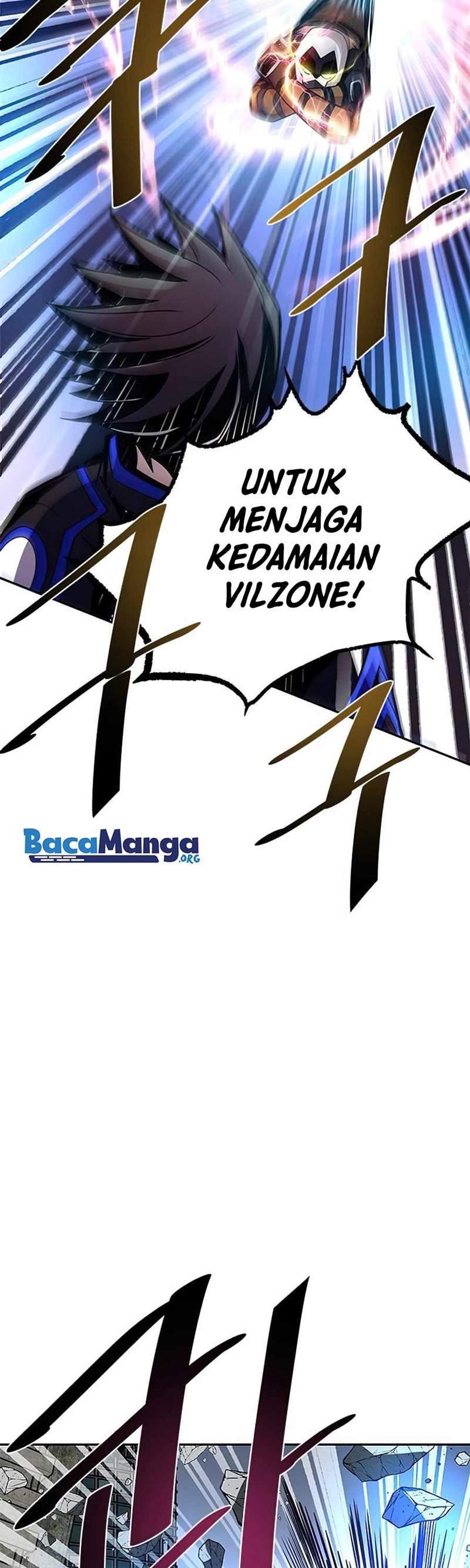 image-komik-villain-to-kill-chapter-32-11/68