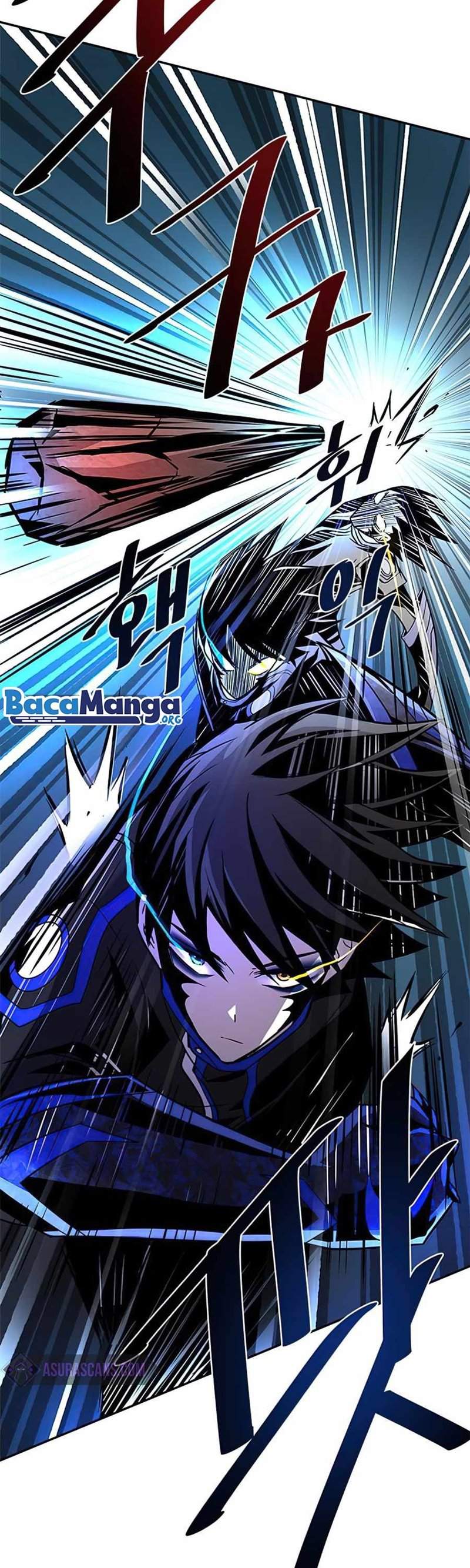 image-komik-villain-to-kill-chapter-32-16/68