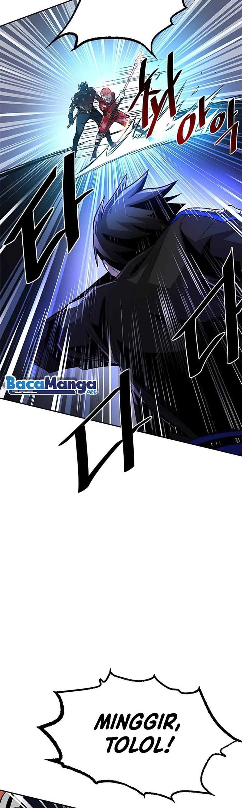 image-komik-villain-to-kill-chapter-32-18/68