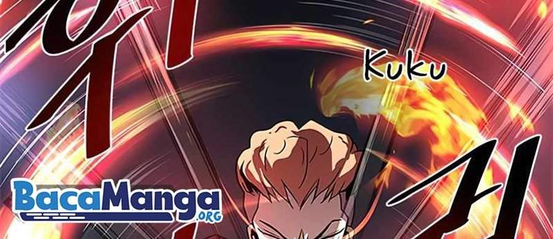 image-komik-villain-to-kill-chapter-32-20/68