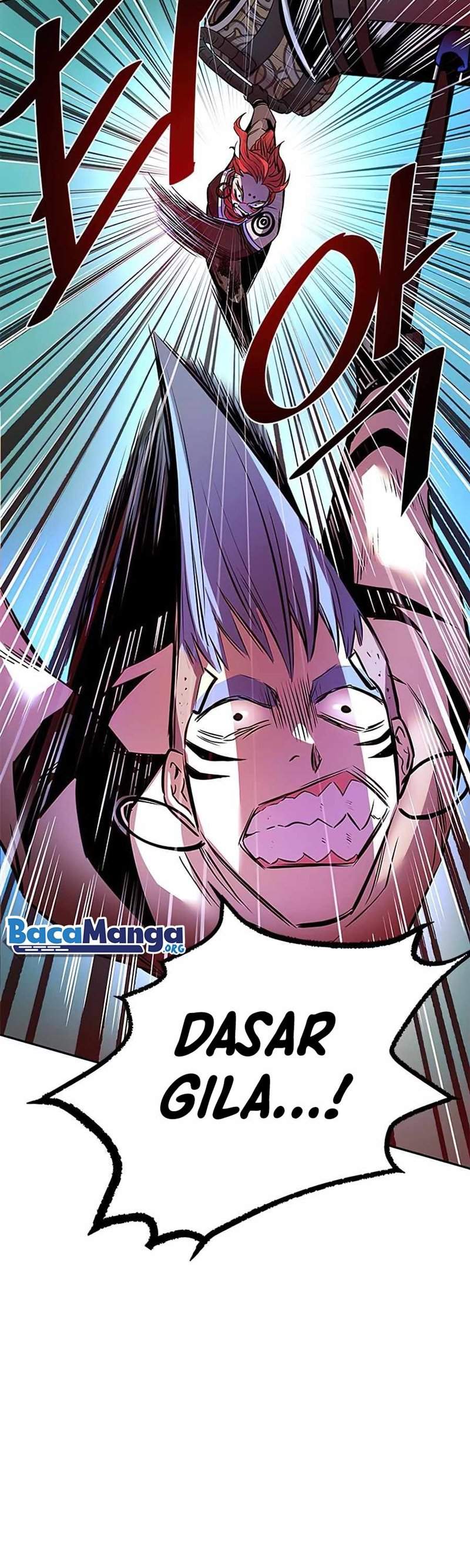 image-komik-villain-to-kill-chapter-32-26/68