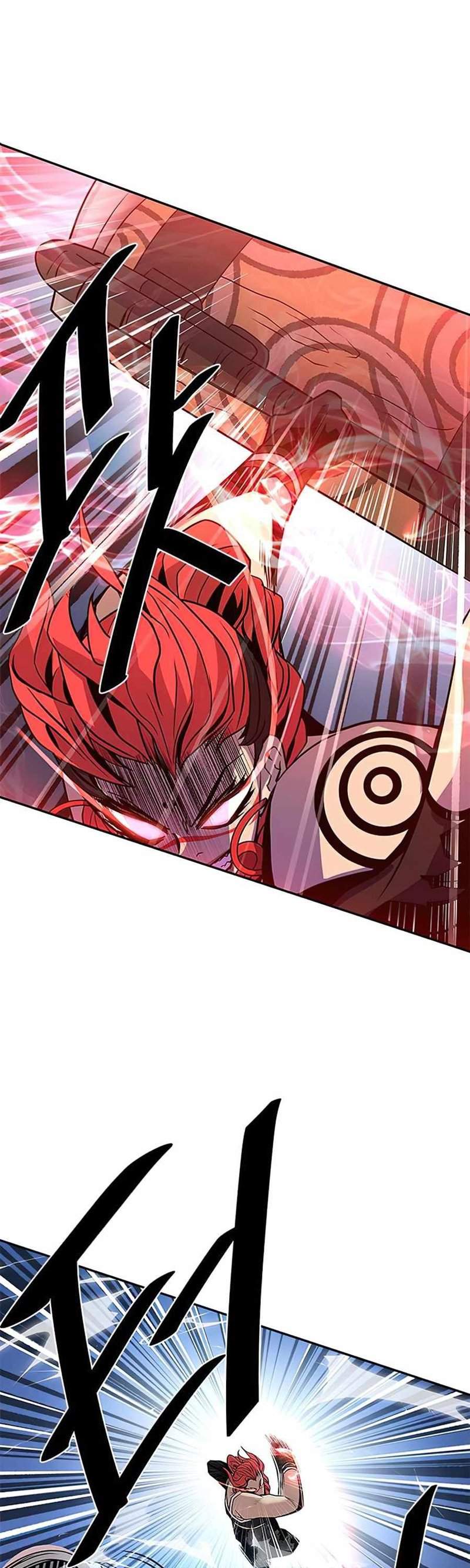 image-komik-villain-to-kill-chapter-32-27/68