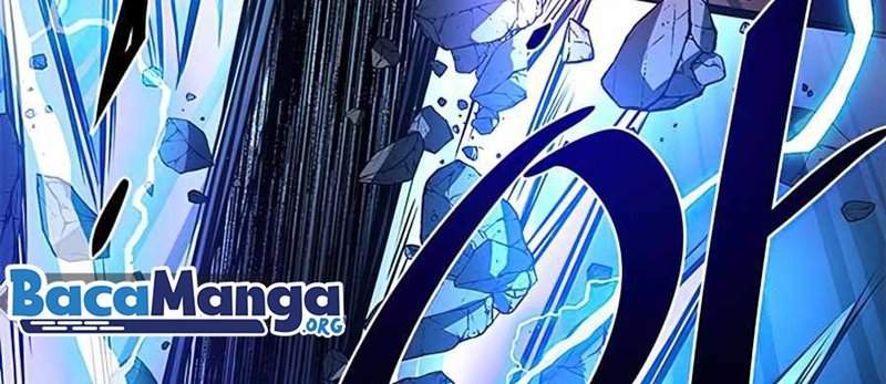 image-komik-villain-to-kill-chapter-32-30/68