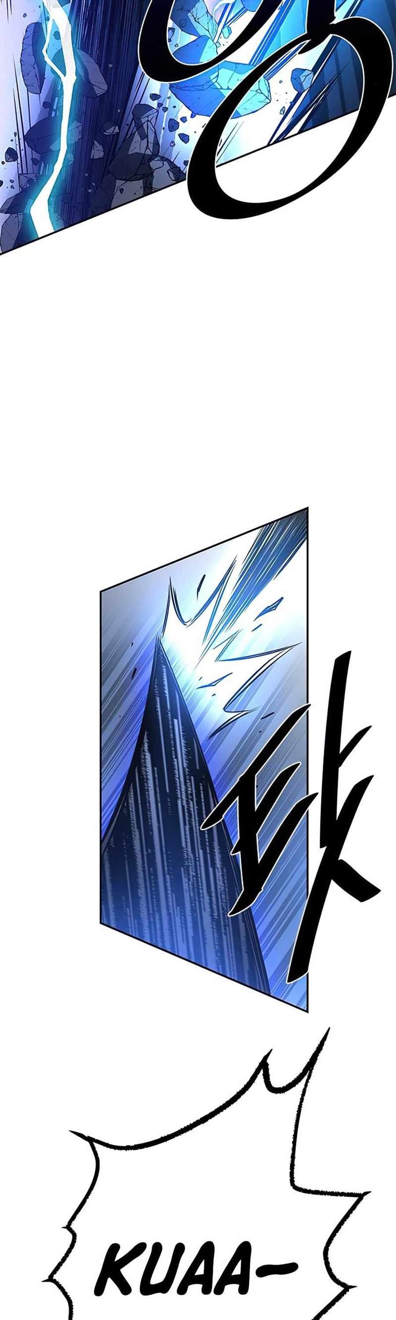 image-komik-villain-to-kill-chapter-32-31/68