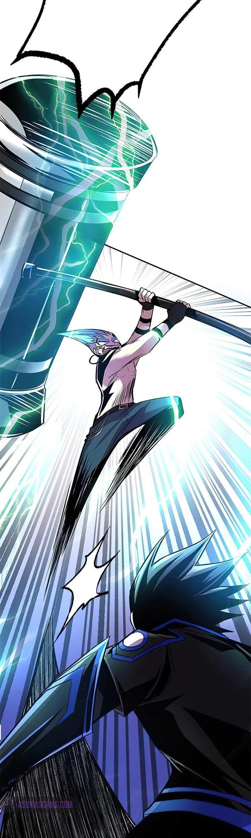 image-komik-villain-to-kill-chapter-32-32/68