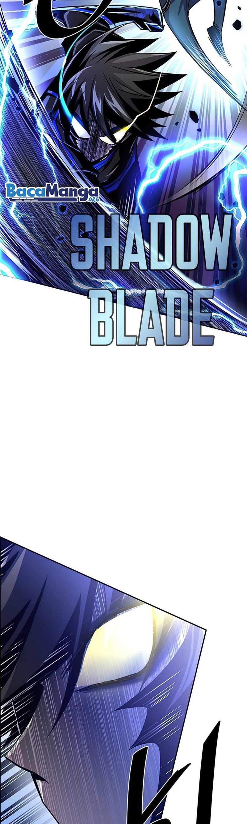 image-komik-villain-to-kill-chapter-32-35/68