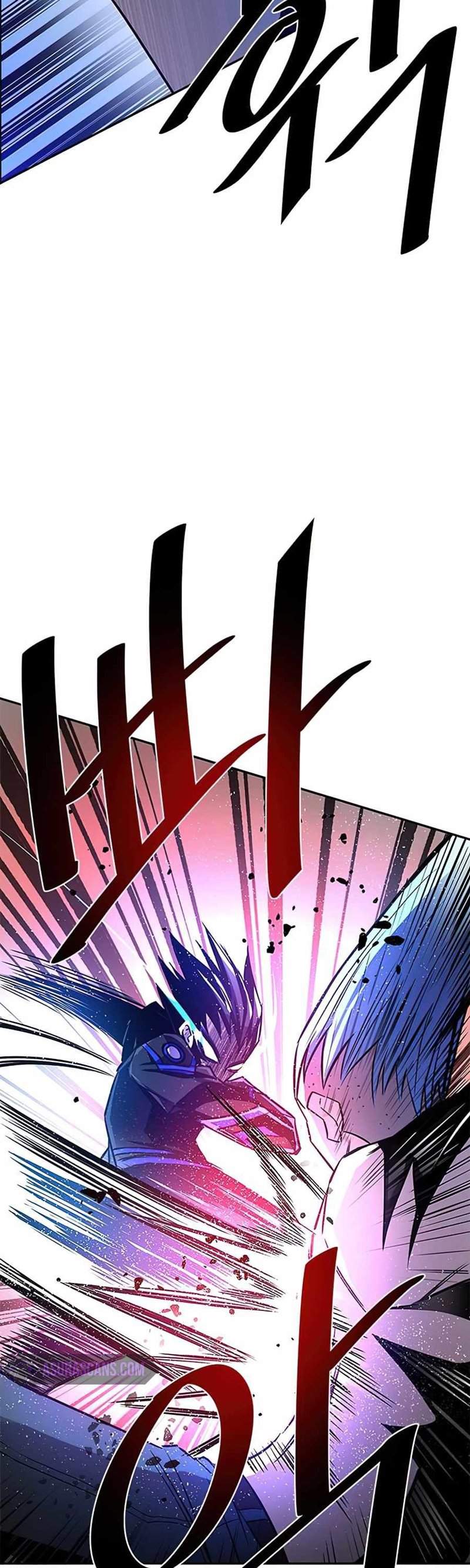 image-komik-villain-to-kill-chapter-32-36/68