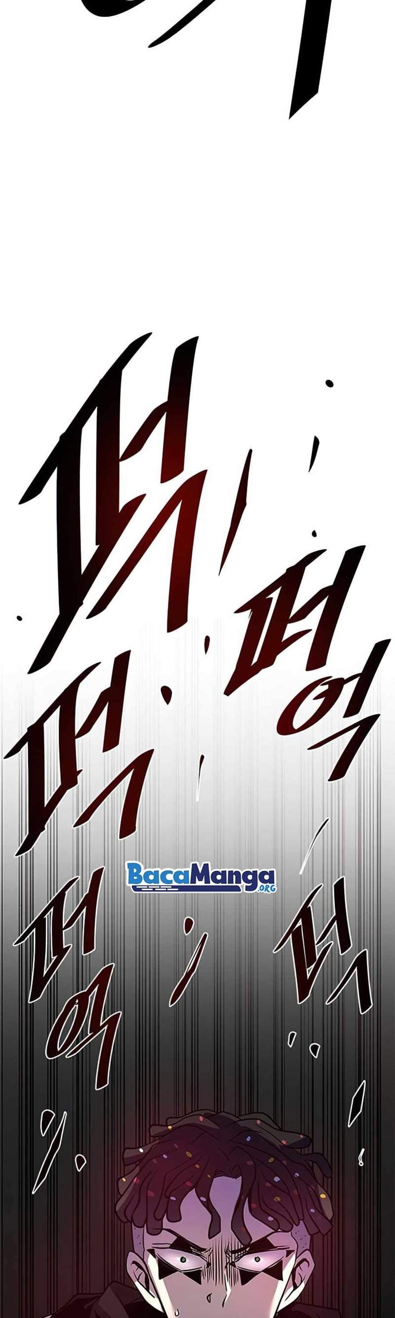 image-komik-villain-to-kill-chapter-32-37/68