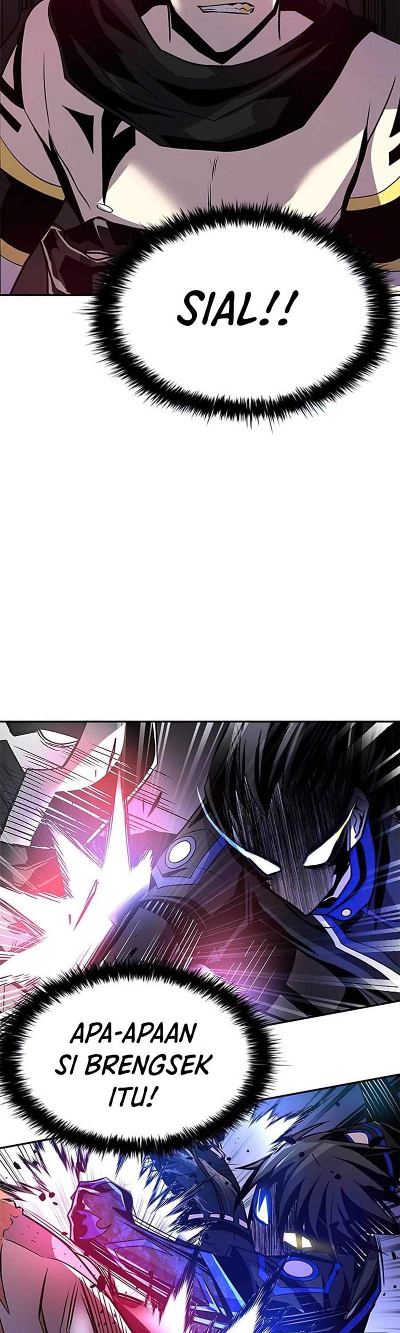 image-komik-villain-to-kill-chapter-32-38/68