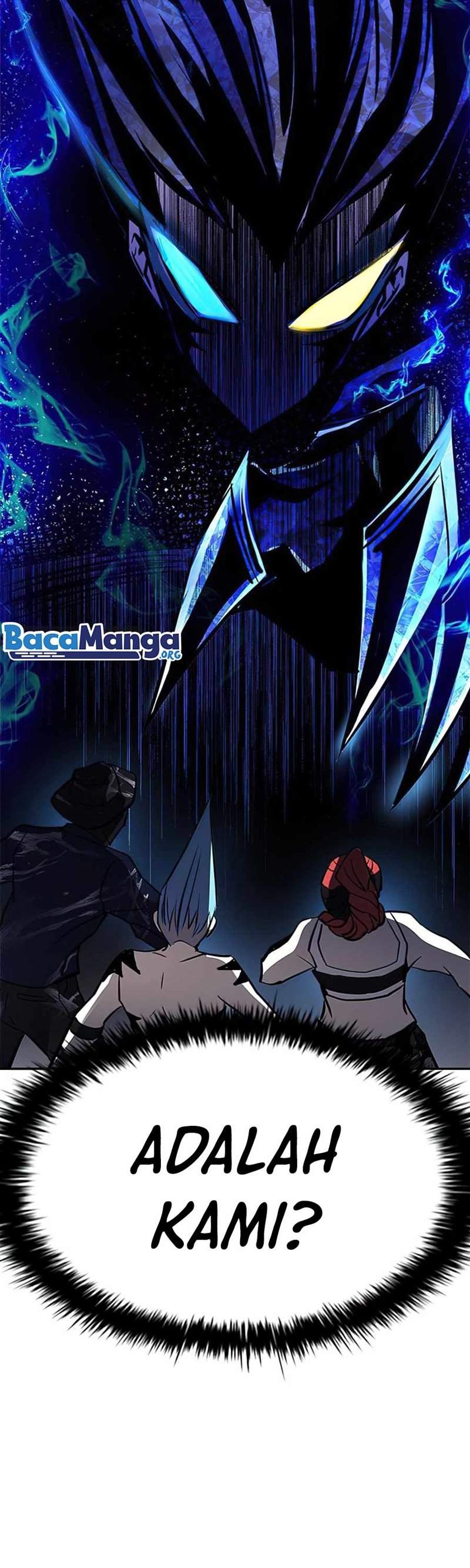 image-komik-villain-to-kill-chapter-32-41/68