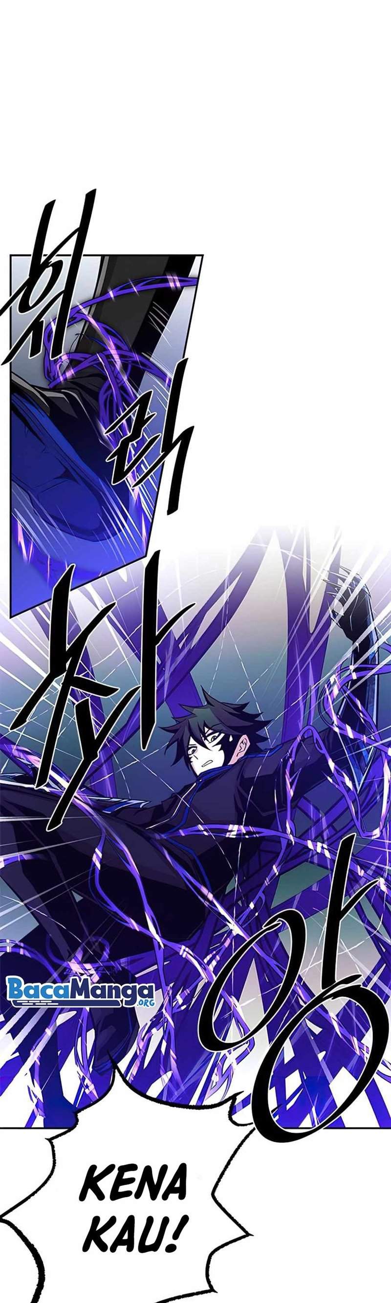 image-komik-villain-to-kill-chapter-32-42/68