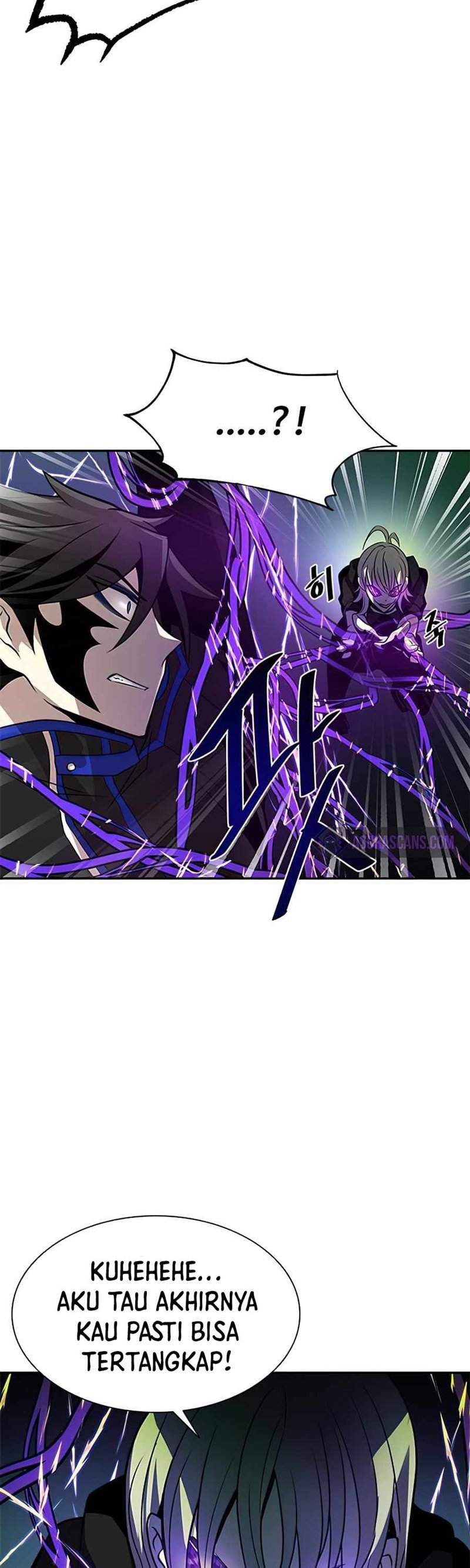 image-komik-villain-to-kill-chapter-32-43/68