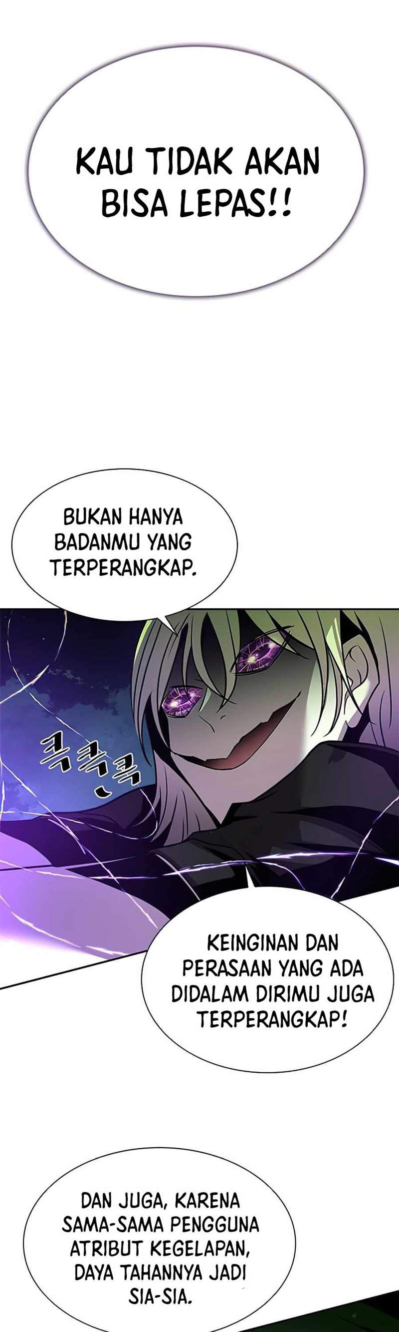 image-komik-villain-to-kill-chapter-32-45/68