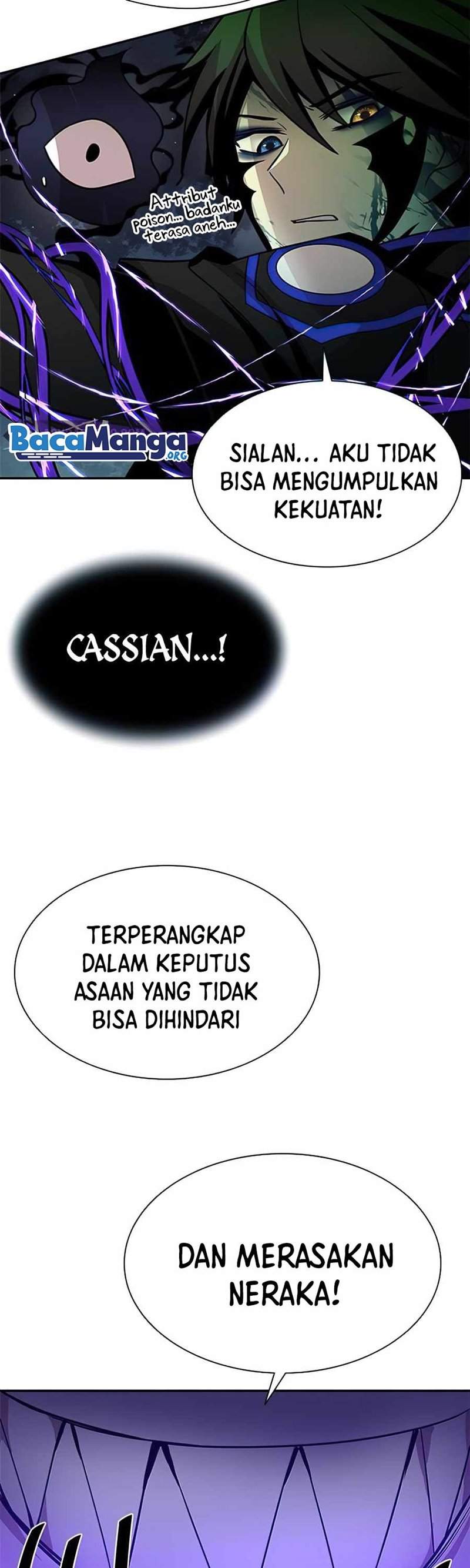 image-komik-villain-to-kill-chapter-32-46/68