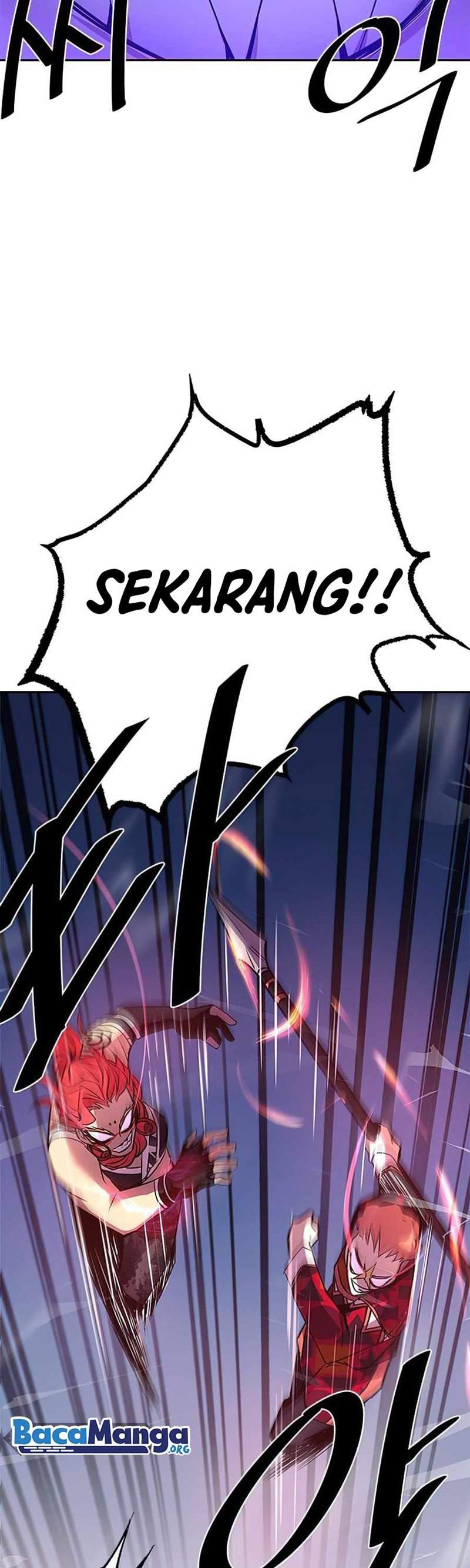 image-komik-villain-to-kill-chapter-32-47/68