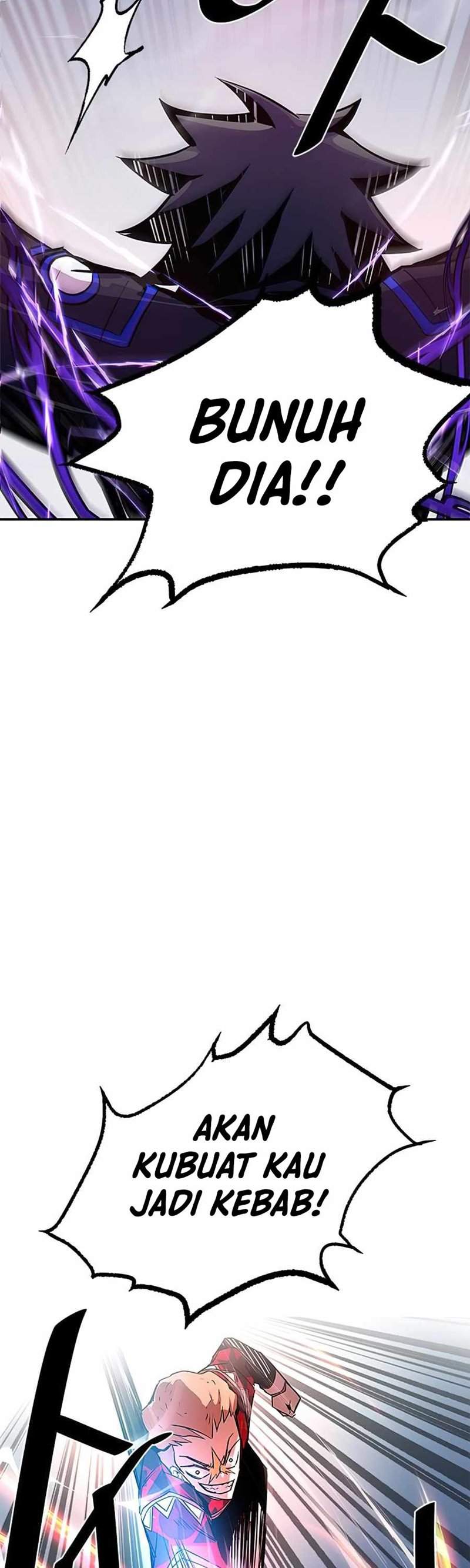 image-komik-villain-to-kill-chapter-32-48/68